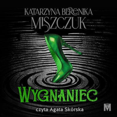 Wygnaniec