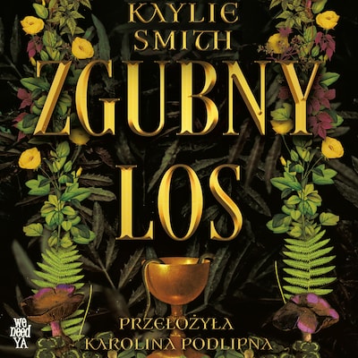 Zgubny los