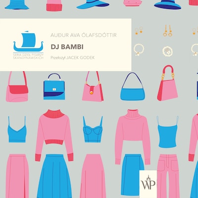 Dj Bambi