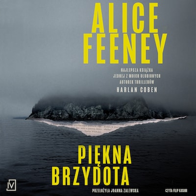 Piękna brzydota