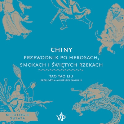 Chiny