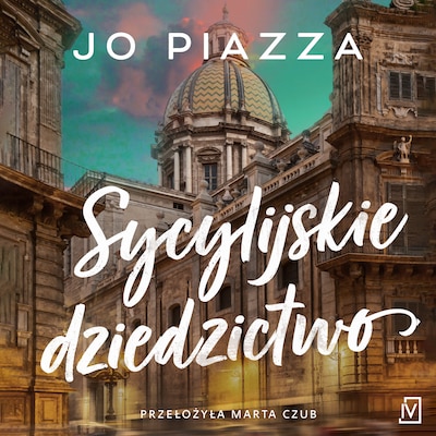 Sycylijskie dziedzictwo