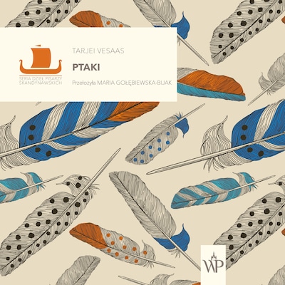 Ptaki