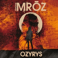 Ozyrys