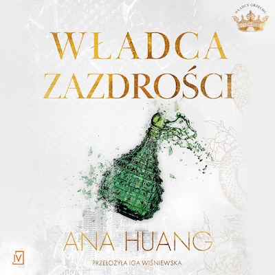 Władca zazdrości
