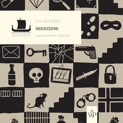 Niegodni