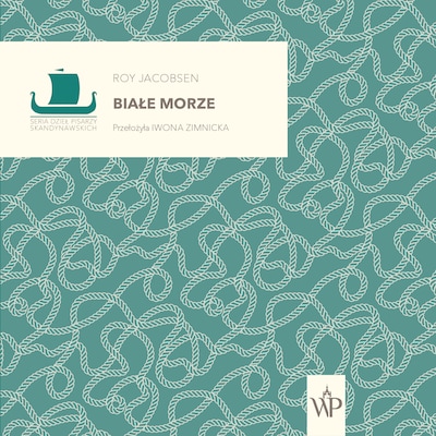 Białe morze
