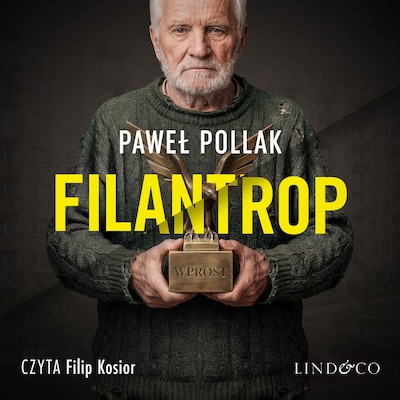 Filantrop