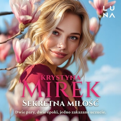 Sekretna miłość