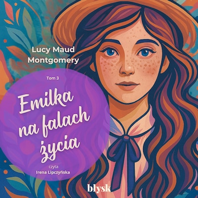 Emilka na falach życia