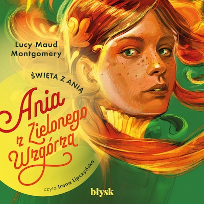 Święta z Anią