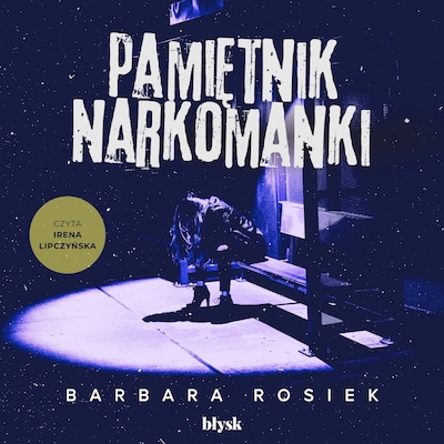 Pamiętnik narkomanki