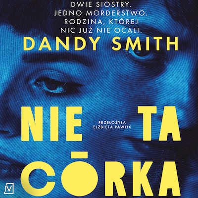 Nie ta córka