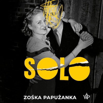 Solo
