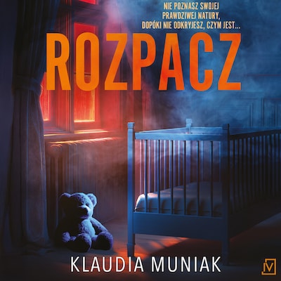 Rozpacz