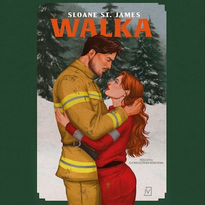 Walka