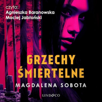 Grzechy śmiertelne
