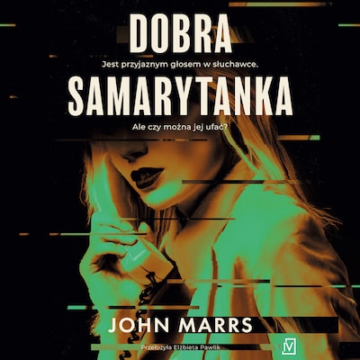 Dobra samarytanka