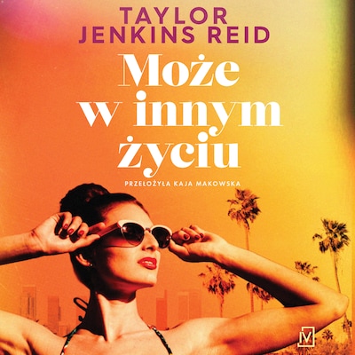 Może w innym życiu
