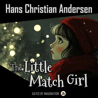 The Little Match Girl