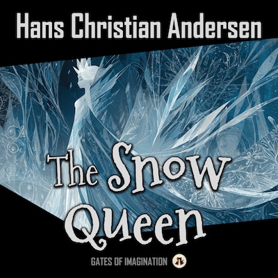 The Snow Queen