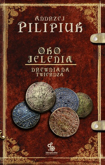 bookCoverFor