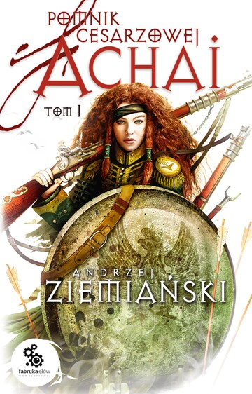 bookCoverFor