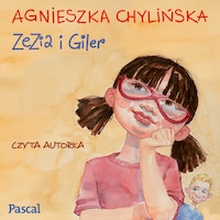 Zezia i Giler