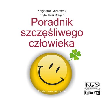 bookCoverFor