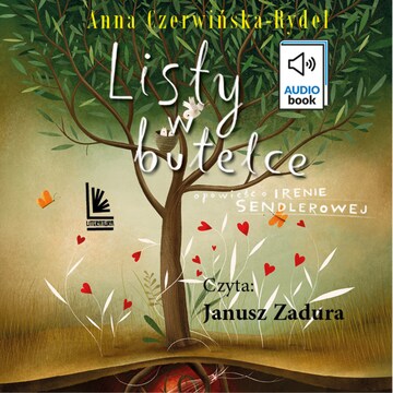 bookCoverFor