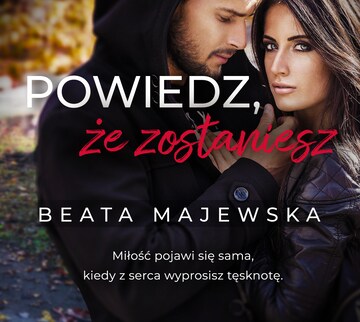 bookCoverFor