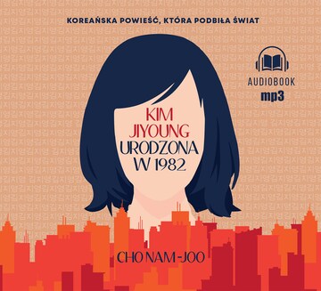bookCoverFor