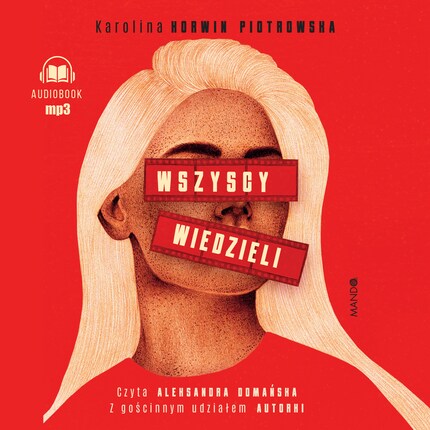 Wszyscy wiedzieli bookCoverFor