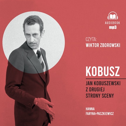 KOBUSZ bookCoverFor