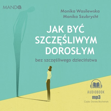 bookCoverFor