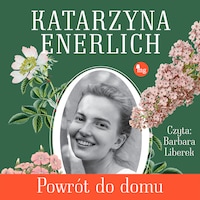 Powrót do domu