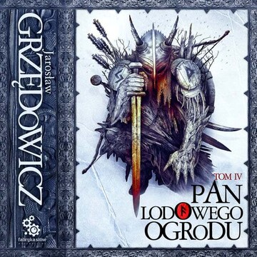 bookCoverFor