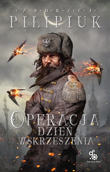 bookCoverFor