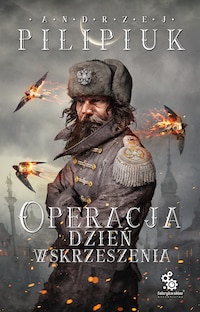 Operacja Dzień Wskrzeszenia