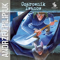 Czarownik Iwanow