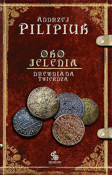bookCoverFor