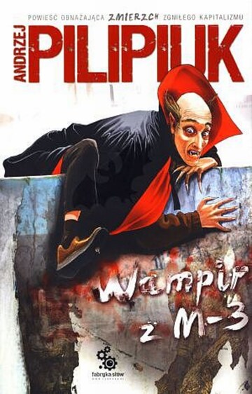 bookCoverFor