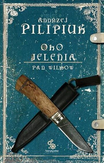 bookCoverFor