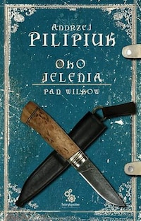 Oko Jelenia. Pan Wilków