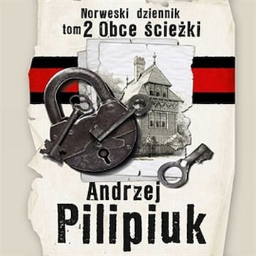 bookCoverFor