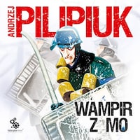 Wampir z MO