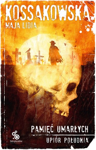 Pamięć umarłych bookCoverFor