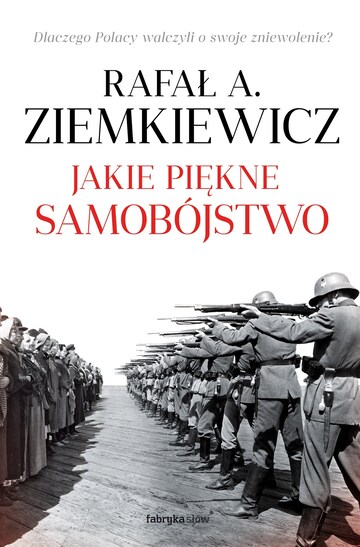 bookCoverFor