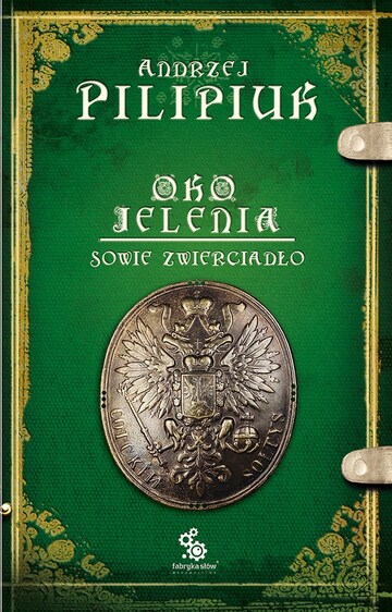 bookCoverFor