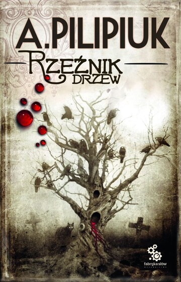 bookCoverFor